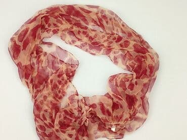 c a torba: Scarf, Female, condition - Very good — 1