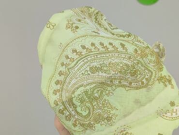 bonprix spódnice midi: Spódnica damska, rozmiar M — 6