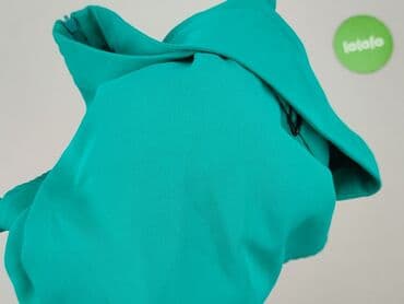 zalando krótkie spodenki: Zara, Szorty damskie, rozmiar S — 6