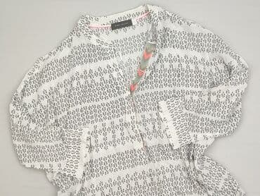 Mint Velvet, Жіноча блуза, XL