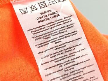 principles top: Janina, Top damski, rozmiar XL — 5