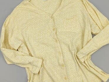daniel david koszula: Women`s shirt, size 2XL (EU 44) — 1