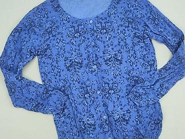 sweter asymetryczny: Kardigan damski, rozmiar XL — 1