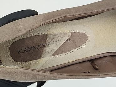 buty contes: Розмір 38 — 8