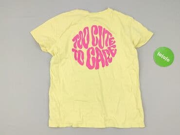 koszulki wisla plock: Cropp, T-shirt damski, rozmiar S — 3