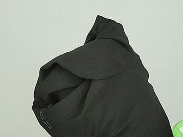 pull and bear marynarki: Jasmine, Marynarka damska, rozmiar L — 5