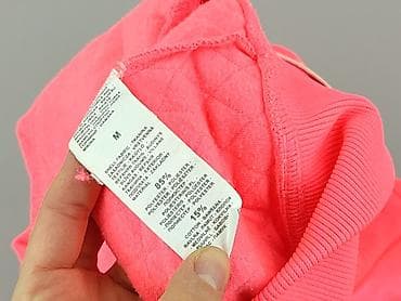 kapcie: Chillin, Bluza z kapturem damska, rozmiar M — 7