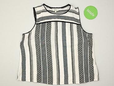 8xl: Papaya, Bluzka damska, rozmiar 3XL — 2