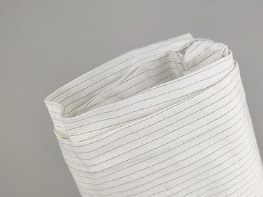 t warehouse: Брюки жіночі, розмір M — 6