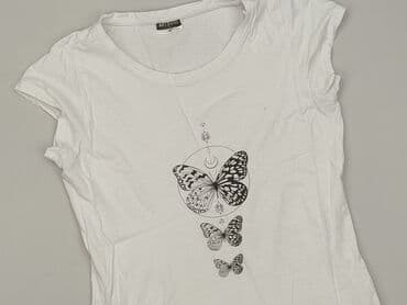 triumph t shirty: Beloved, T-shirt damski, rozmiar M — 1