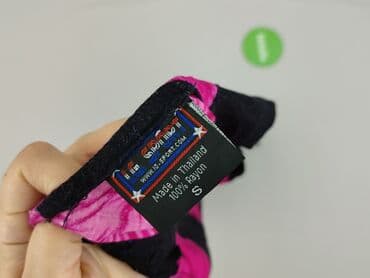 h m tunika: Tunika damska, rozmiar S — 4