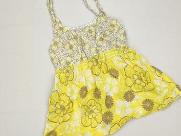 Women's blouse, size XS (EU 34)