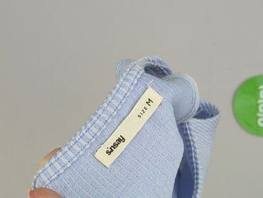 cropp body: Sinsay, Top damski, rozmiar M — 4