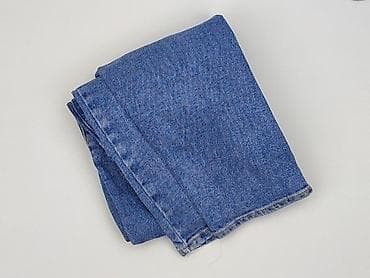 mickey jeans: Jeansy damskie, rozmiar XS — 5