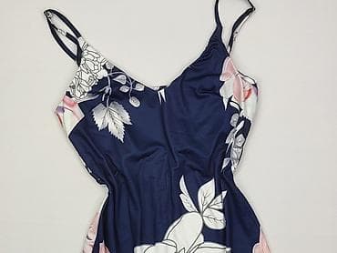 YOINS, Sukienka damska, rozmiar S