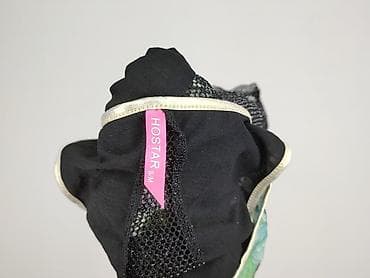 timeforf koszulki: Bluzka damska, rozmiar M — 4