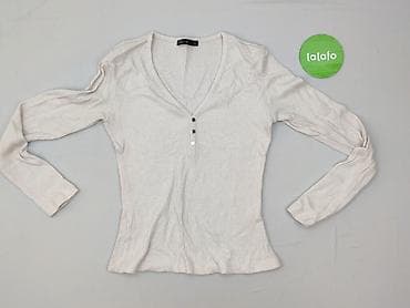 bluzy mała mi: Mohito, Bluzka damska, rozmiar S — 2