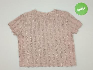 born be bluzki: Bershka, Bluzka damska, rozmiar S — 4