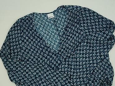 Gina Tricot, Bluzka damska, rozmiar S