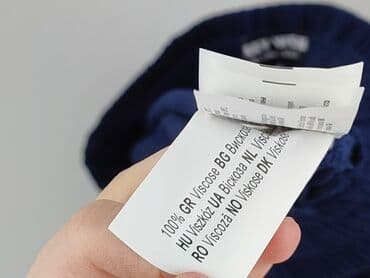 trampki 46: Tally Weijl, Spodnie dresowe damskie, rozmiar XS — 6