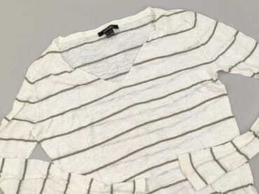 esmara piżama: Esmara, Women`s sweater, size XS (EU 34) — 1