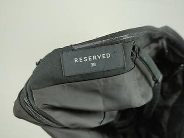 reserved sweter damski: Reserved, Sukienka damska, rozmiar M — 4