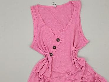 Tunika damska, rozmiar L