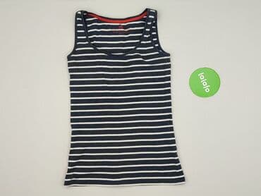 f and f sweatshirt: F&F, T-shirt damski, rozmiar S — 2