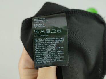 swiateczne body hm: H&M, Top damski, rozmiar S — 5