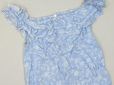 bluzeczka c: Bluzka damska, rozmiar M — 1