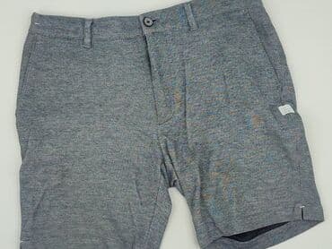 Zara, Shorts for men, size M