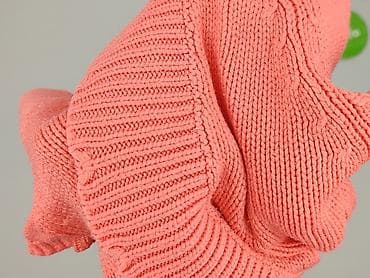 spodenki do k: Narzutka damska, rozmiar S — 4