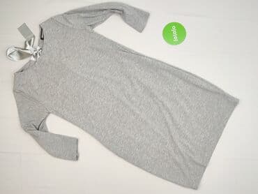 sukienki jak z bajki: Fasardi, Sukienka damska, S — 2