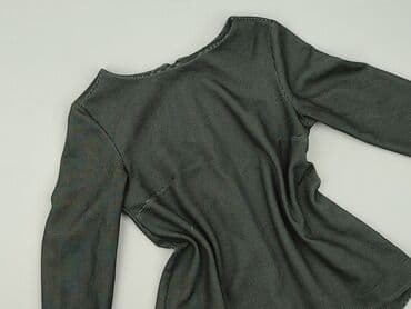 QUIOSQUE, Bluzka damska, rozmiar S