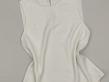 Zara, Women's blouse, size S (EU 36)
