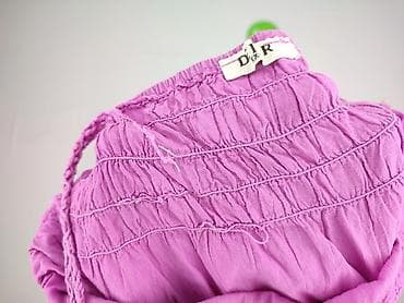 diamonds clothes: Sukienka damska, rozmiar 2XL — 6