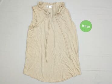 michael kors plus size tops: BODY FLIRT, Top damski, S w lalafo.pl — 2 michael kors plus size tops: BODY FLIRT, Top damski, S — 2