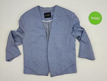 only 88216512: Orsay, Marynarka damska, rozmiar S — 2