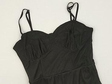 Asos, Women`s dress, size S