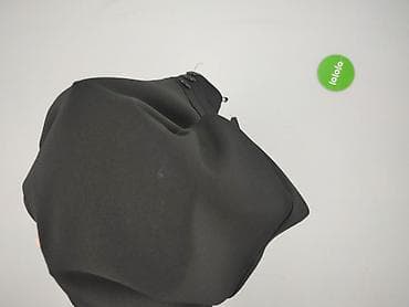 spódnice prosta: Sukienka damska, rozmiar XL — 5