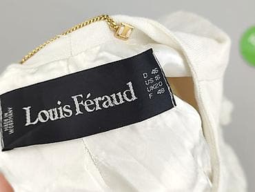 babylon kurtka: Féraud, Marynarka damska, rozmiar XL — 4