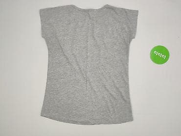 mint: T-shirt damski, rozmiar M — 3
