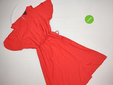roxy: F&F, Sukienka damska, rozmiar M — 2
