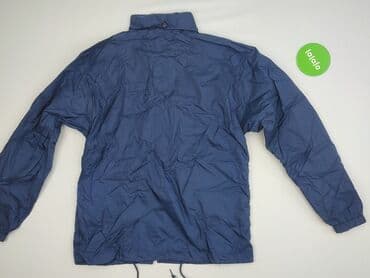 kurtki zimowe damskie wyprzedaż mohito: Fruit Of The Loom, Kurtka przejściowa damska, rozmiar S — 4