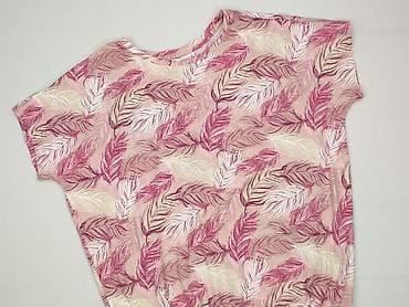 lindex pl: Janina, Bluzka damska, rozmiar M — 1