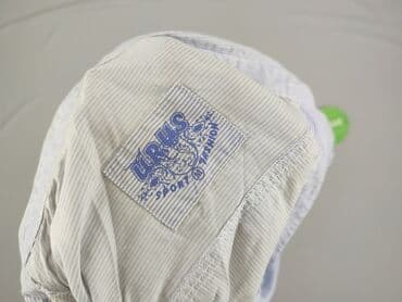 modna bluza: Koszulа dla mężczyzn, rozmiar M — 4