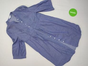 sukienka dla babci na wesele wnuczki: Ellos, Women`s dress, size L (EU 40) — 2