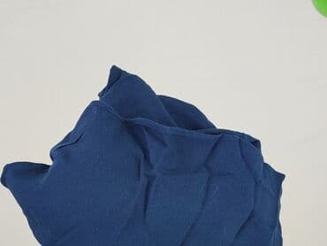 vans kurtka zimowa: Atmosphere, Women's blouse, size XL (EU 42) — 5
