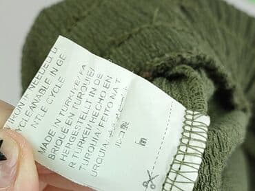 brudne majtki olx: Szorty damskie, rozmiar M — 4