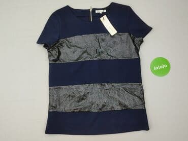 navona sukienki: Glamorous, Tunika damska, rozmiar L — 2